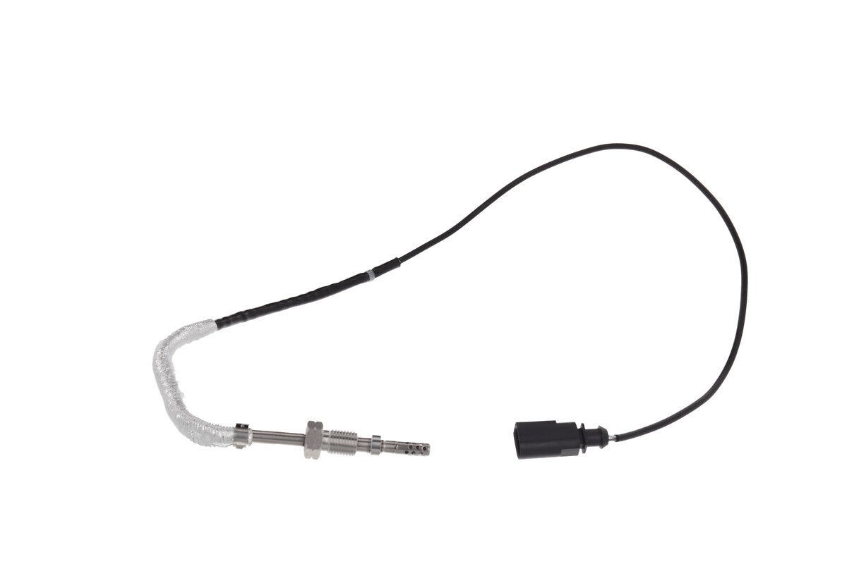 Palpeur, température des gaz VALEO 369012